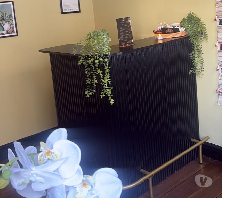 Full body massage Somerset Bath and North East Somerset - Photos for Professional Thai Massage Services in Bath