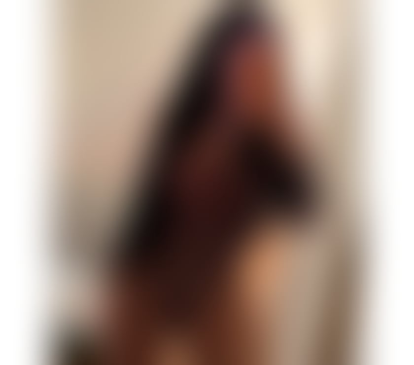 Escorts Hull Hull City Centre - Hull - Photos for 🤍🥵NEW MIYA🥵🥵SEXY BRUNETTE🤍PARTY LOVER