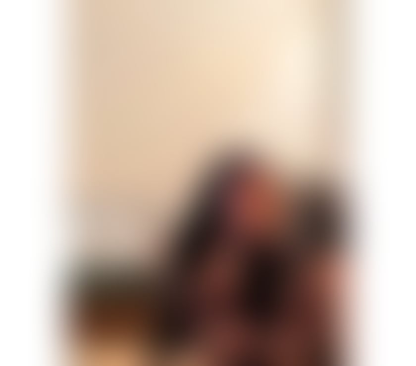 Escorts Hull Hull City Centre - Hull - Photos for 🤍🥵NEW MIYA🥵🥵SEXY BRUNETTE🤍PARTY LOVER
