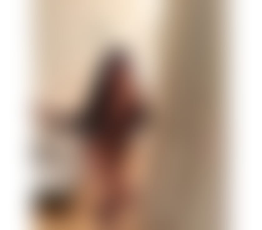 Escorts Hull Hull City Centre - Hull - Photos for 🤍🥵NEW MIYA🥵🥵SEXY BRUNETTE🤍PARTY LOVER
