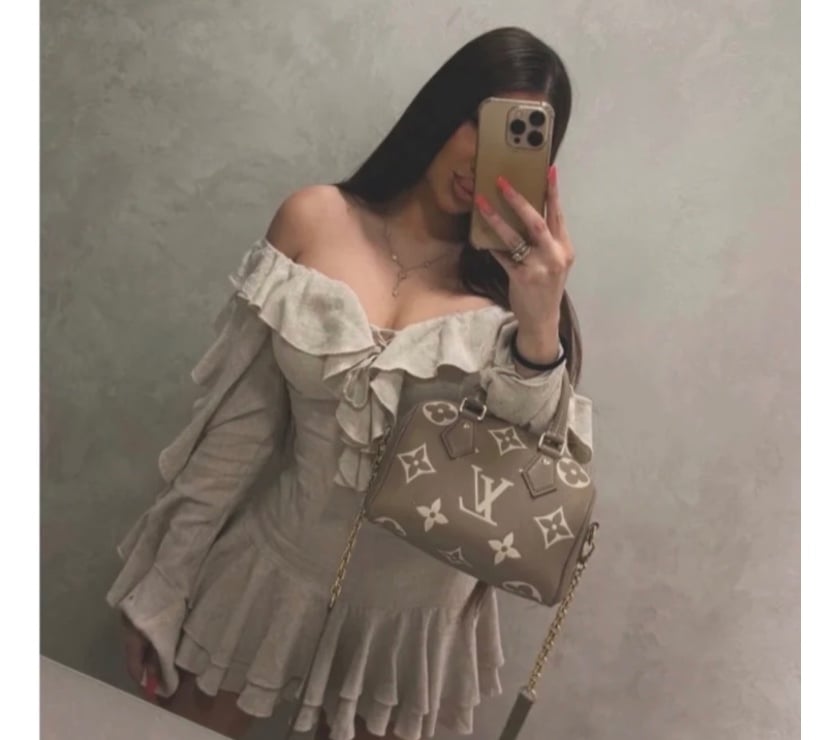 Escorts Hull Hull City Centre - Hull - Photos for 🤍🥵NEW MIYA🥵🥵SEXY BRUNETTE🤍PARTY LOVER