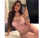 🤍🥵NEW MIYA🥵🥵SEXY BRUNETTE🤍PARTY LOVER