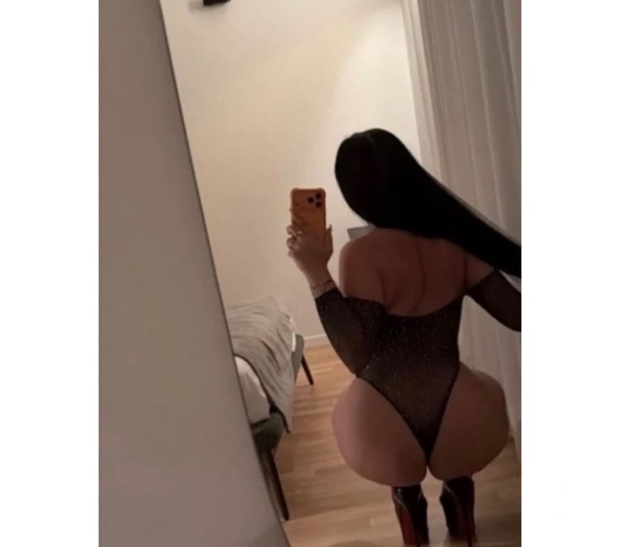 Escorts Hull Hull City Centre - Hull - Photos for 🤍🥵NEW MIYA🥵🥵SEXY BRUNETTE🤍PARTY LOVER
