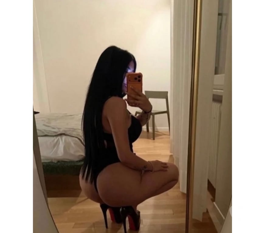 Escorts Hull Hull City Centre - Hull - Photos for 🤍🥵NEW MIYA🥵🥵SEXY BRUNETTE🤍PARTY LOVER