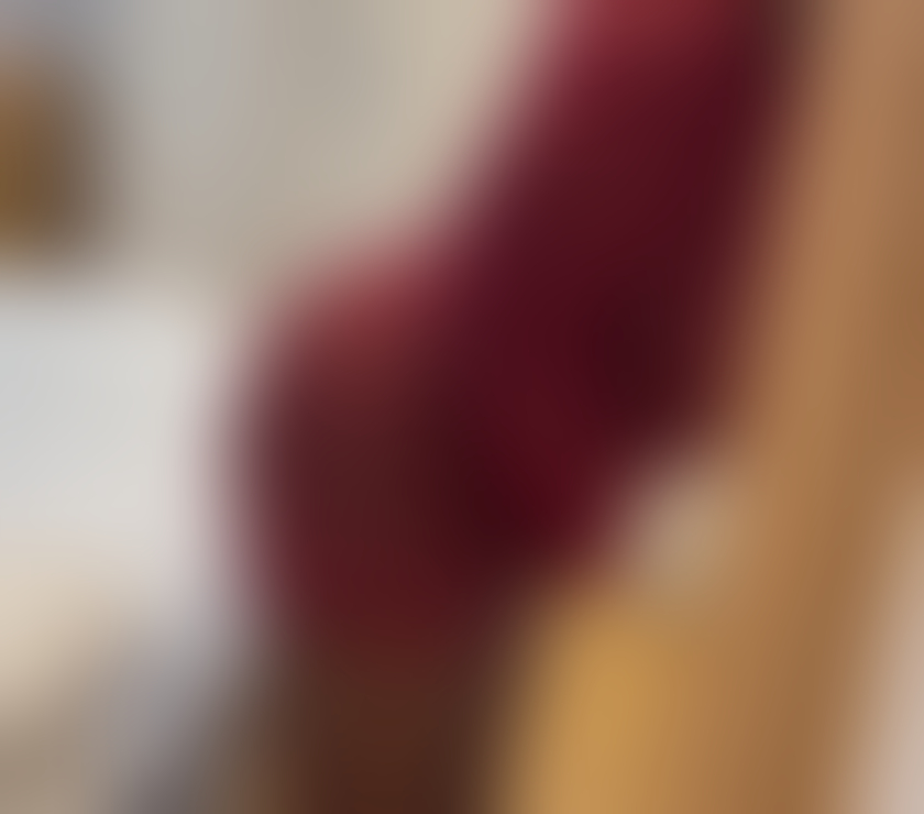 Escorts West Midlands Coventry - Photos for Ebony Foxy African Party Outcalls only 07425 739768