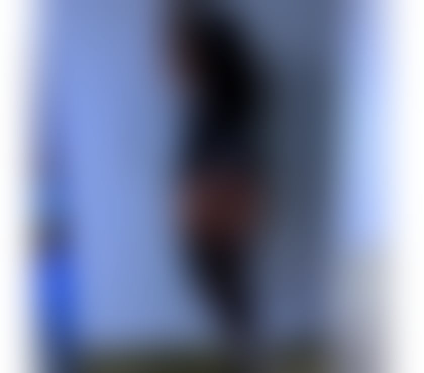 Escorts South East London Bromley - Photos for 👑LESLIE👑REAL📸PARTY GIRL🍾🔥LET'S FUNN