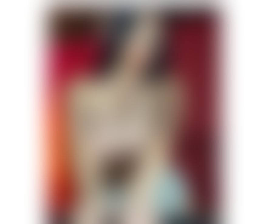 Beckenham - Bromley — 👑LESLIE👑REAL📸PARTY GIRL🍾🔥LET'S FUNN
