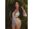 💜 SEXY JULIA THE BEST BRAZILIAN 🇧🇷