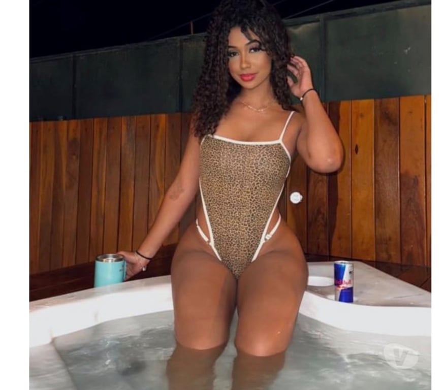 Escorts Essex Harlow - Photos for 💜 SEXY JULIA THE BEST BRAZILIAN 🇧🇷
