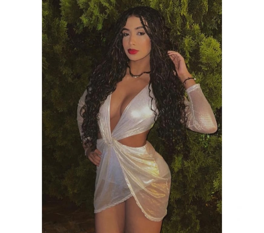 Escorts Essex Harlow - Photos for 💜 SEXY JULIA THE BEST BRAZILIAN 🇧🇷