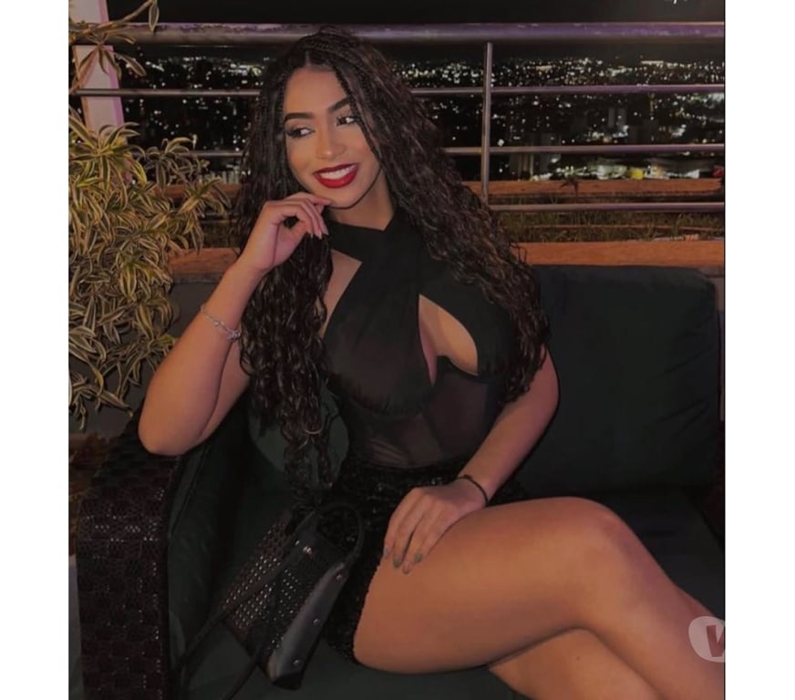 Escorts Essex Harlow - Photos for 💜 SEXY JULIA THE BEST BRAZILIAN 🇧🇷