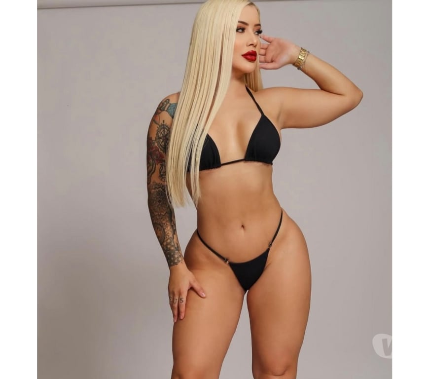 Escorts South East London Camberwell - South East London - Photos for 💖TOP BLONDE🥰QUALITY SERVICES💞NO RUSH