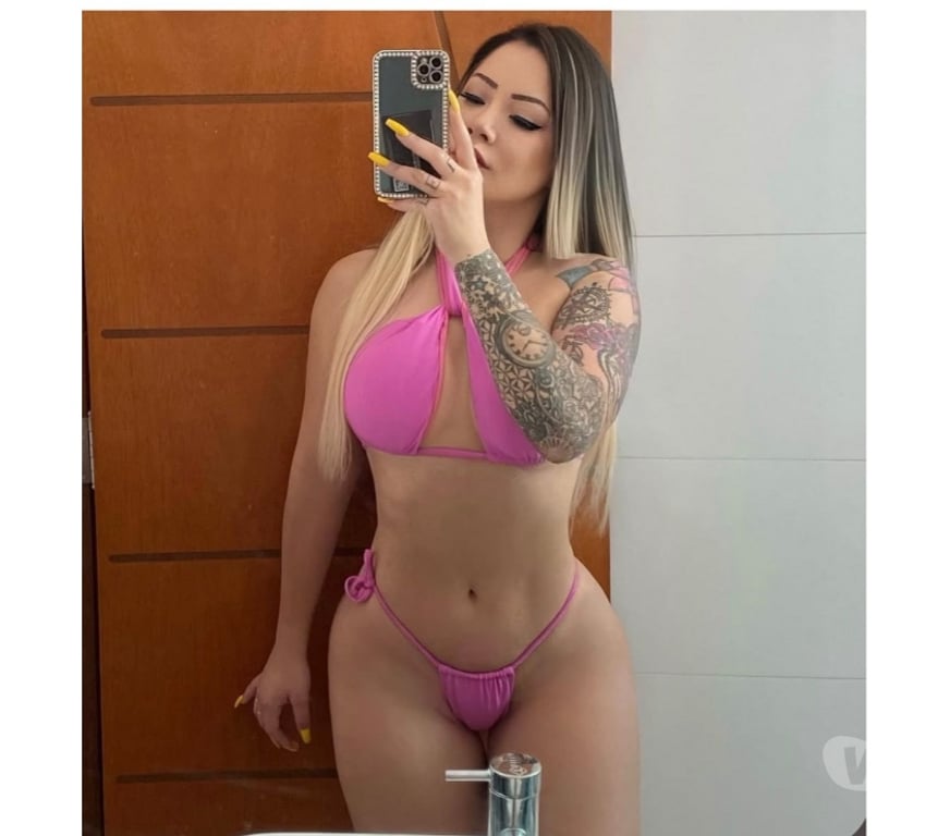 Escorts South East London Camberwell - South East London - Photos for 💖TOP BLONDE🥰QUALITY SERVICES💞NO RUSH