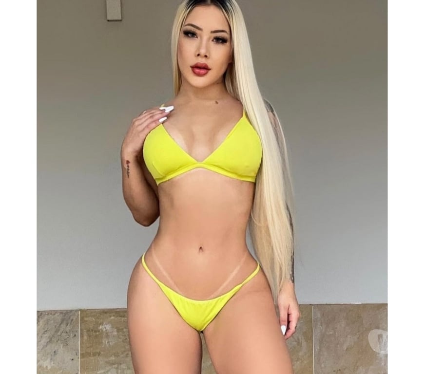 Escorts South East London Camberwell - South East London - Photos for 💖TOP BLONDE🥰QUALITY SERVICES💞NO RUSH