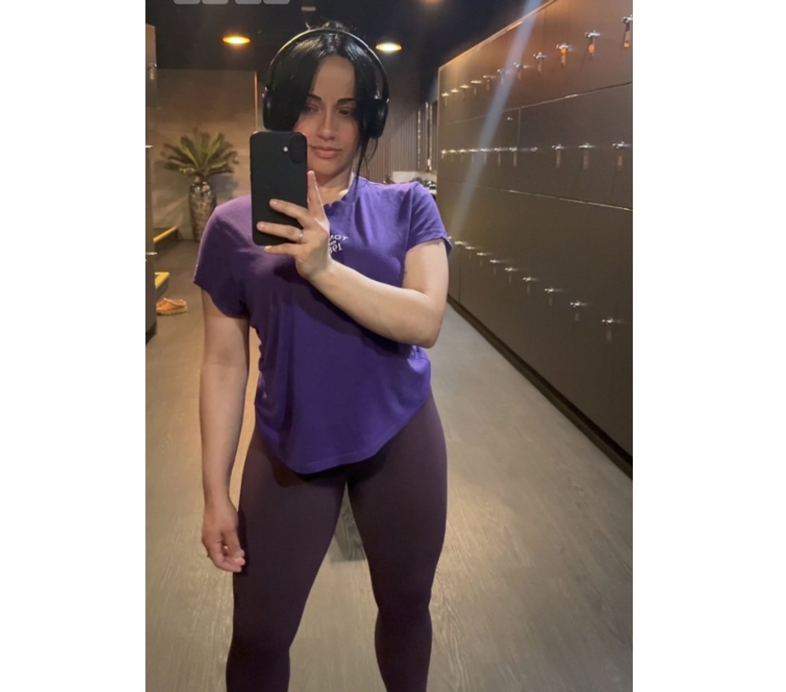 Escorts Hull Hull City Centre - Hull - Photos for GABRIELLA | HOT BRAZILIAN BRUNETTE | NATURAL