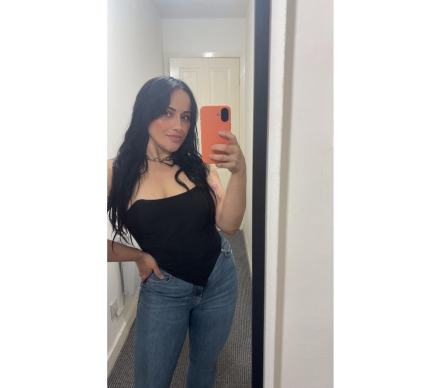 Escorts Hull Hull City Centre - Hull - Photos for GABRIELLA | HOT BRAZILIAN BRUNETTE | NATURAL