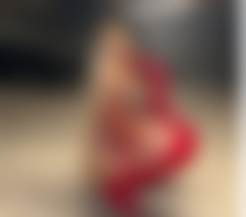 Trans Escorts Merseyside Liverpool - Photos for TOP MODEL CRISTINNA BRAZILLIAN 🇧🇷🔥