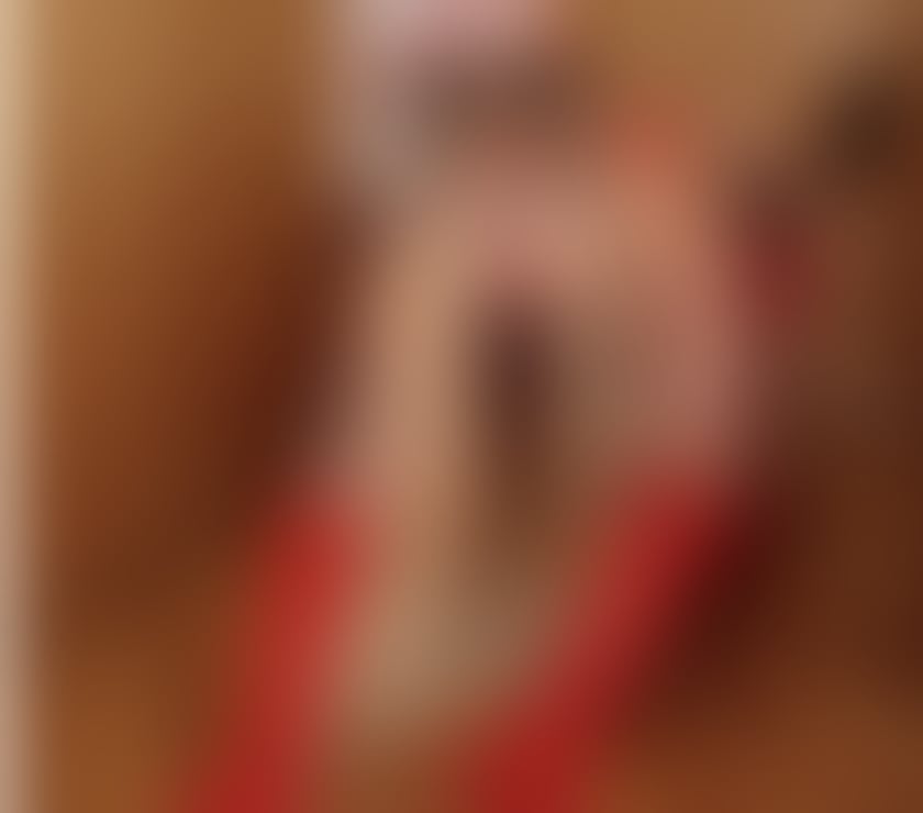 Trans Escorts Merseyside Liverpool - Photos for TOP MODEL CRISTINNA BRAZILLIAN 🇧🇷🔥