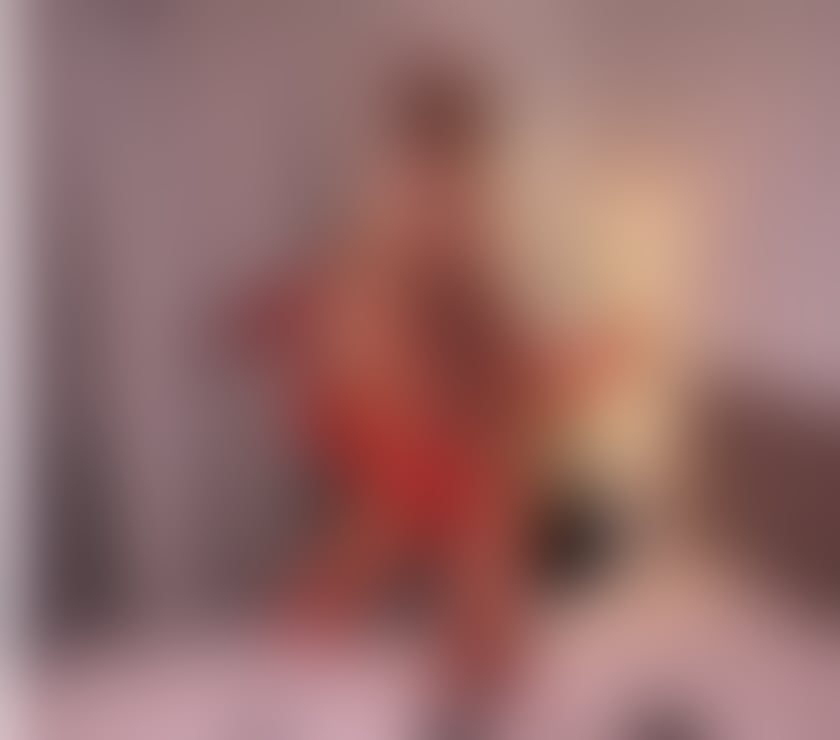 Trans Escorts Merseyside Liverpool - Photos for TOP MODEL CRISTINNA BRAZILLIAN 🇧🇷🔥