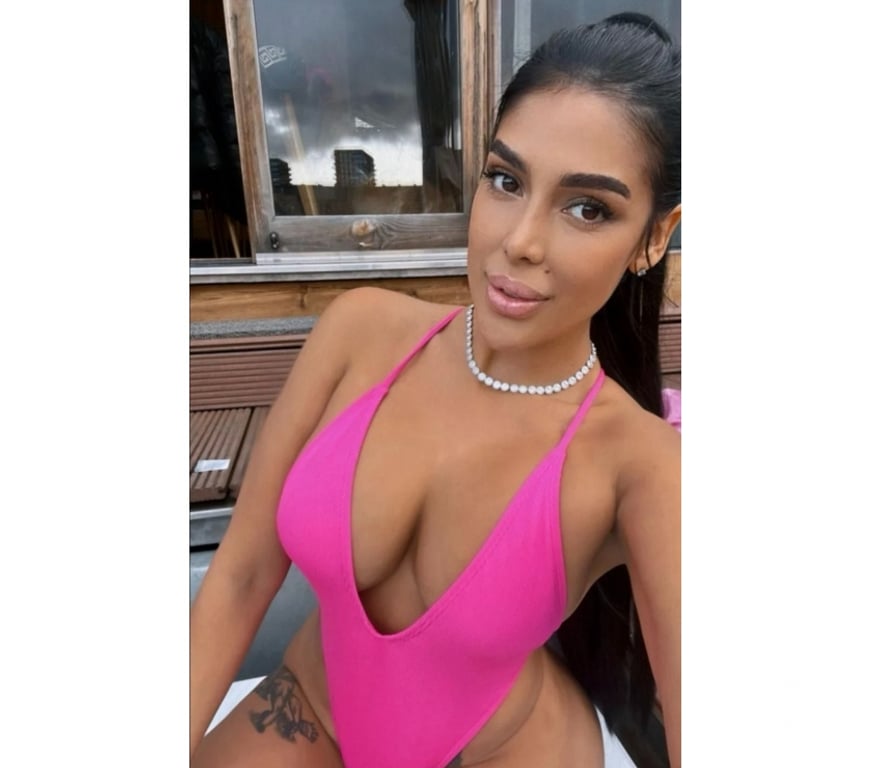 Escorts South East London Woolwich - South East London - Photos for New girl in the area Emma💕