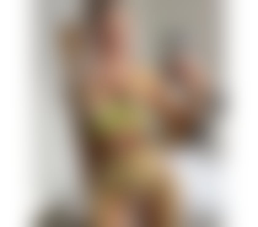 Escorts Oxfordshire Oxford - Photos for LARA 🔝❤️INCALL & OUTCALL❤️🔝
