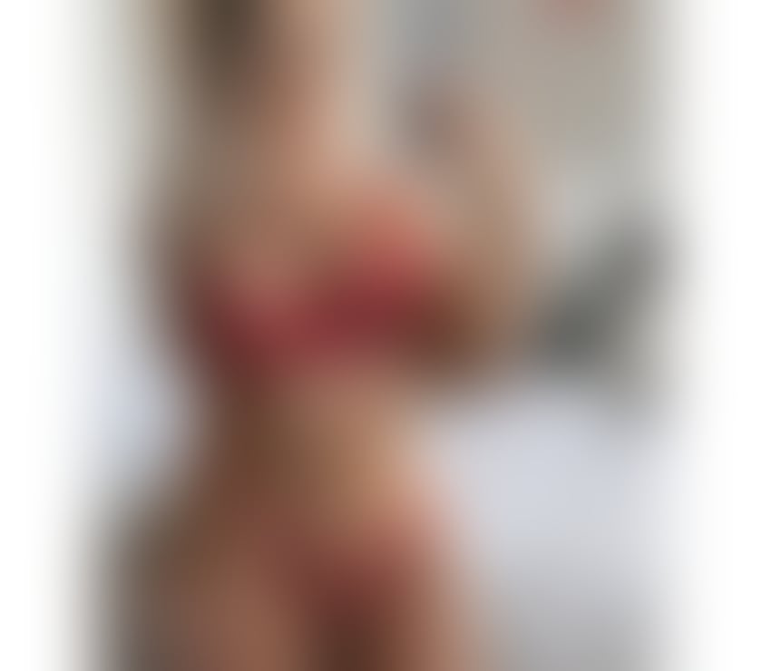 Escorts Oxfordshire Oxford - Photos for LARA 🔝❤️INCALL & OUTCALL❤️🔝