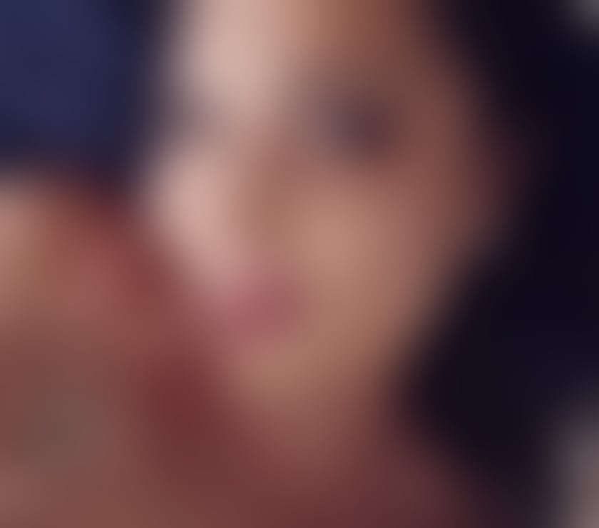 Escorts West Northamptonshire Northampton - West Northamptonshire - Photos for Monalisa new in your town party's girlfriend 😘
