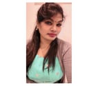 Leeds City Centre - Leeds — South Indian Tamil Girl New in Leeds