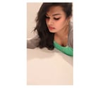 Leeds City Centre - Leeds — South Indian Tamil Girl New in Leeds