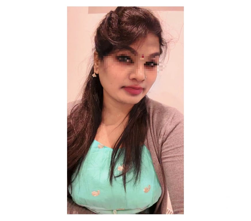Escorts West Yorkshire Leeds - Photos for South Indian Tamil Girl New in Leeds