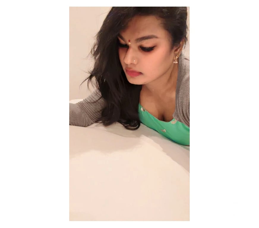 Escorts West Yorkshire Leeds - Photos for South Indian Tamil Girl New in Leeds