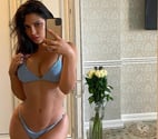 Sweet-Fun-Independent latina 💯Laura🇧🇷