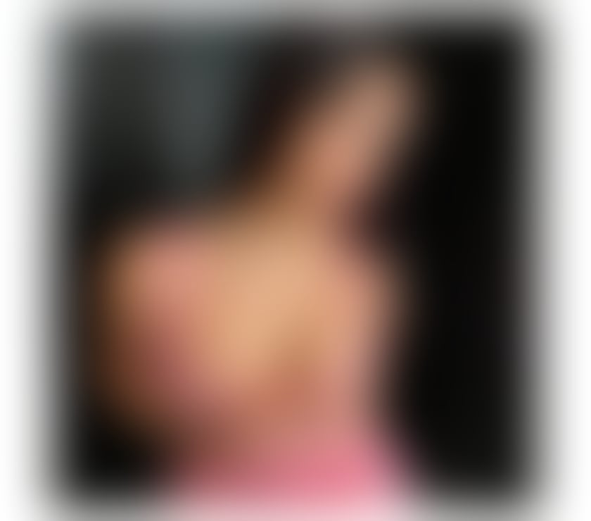 Escorts East London Redbridge - Photos for Sweet-Fun-Independent latina 💯Laura🇧🇷