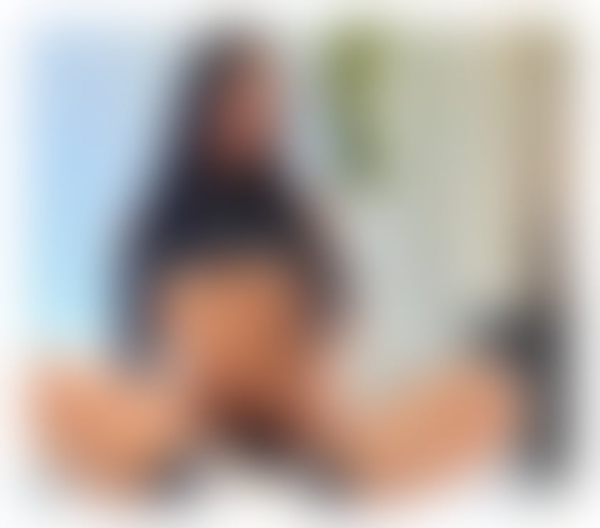 Escorts East London Redbridge - Photos for Sweet-Fun-Independent latina 💯Laura🇧🇷