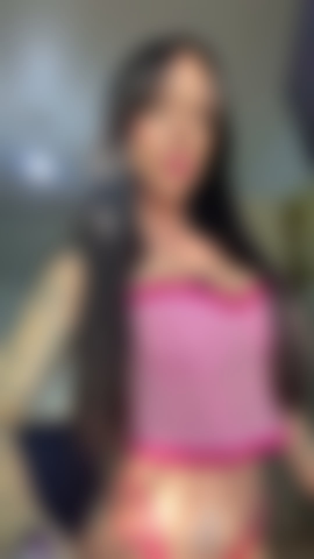Escorts South West London Dundonald Road Station - South West London - 