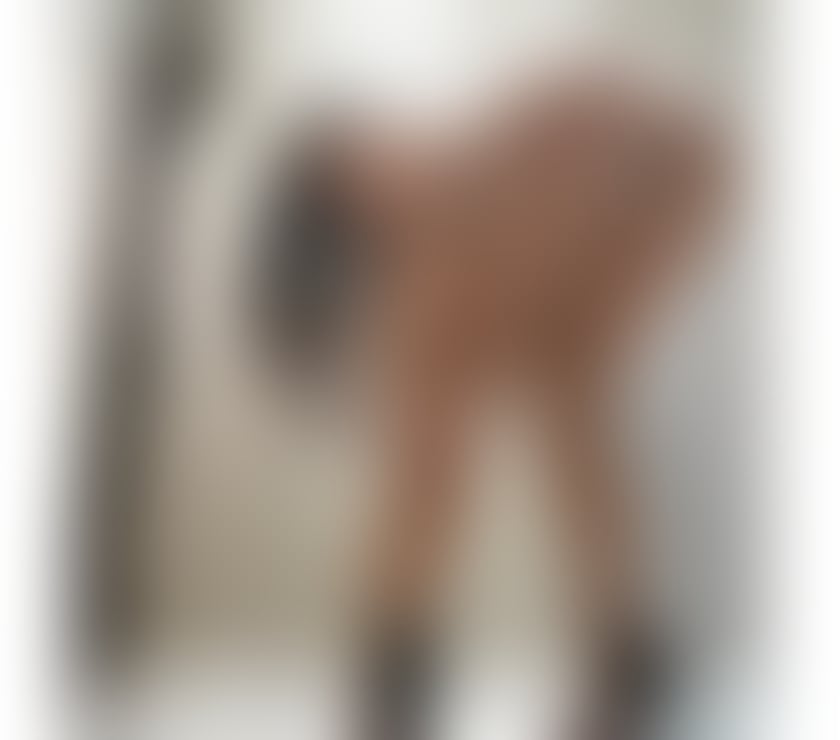 Escorts South East London Sydenham - South East London - Photos for 👑GABY👑REAL📸PARTY GIRL🍾🔥LET'S FUNN🥳