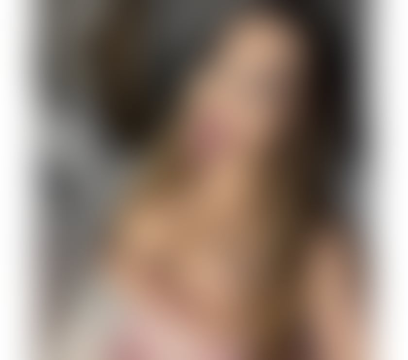 Escorts South East London Sydenham - South East London - Photos for 👑GABY👑REAL📸PARTY GIRL🍾🔥LET'S FUNN🥳