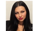 Barrhead - Glasgow — Sibel-Your Sexy dream🩷💕💞🥰😍
