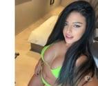 Barrhead - Glasgow — Sibel-Your Sexy dream🩷💕💞🥰😍