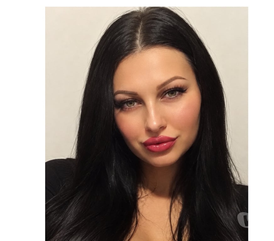 Escorts Glasgow Barrhead - Glasgow - Photos for Sibel-Your Sexy dream🩷💕💞🥰😍