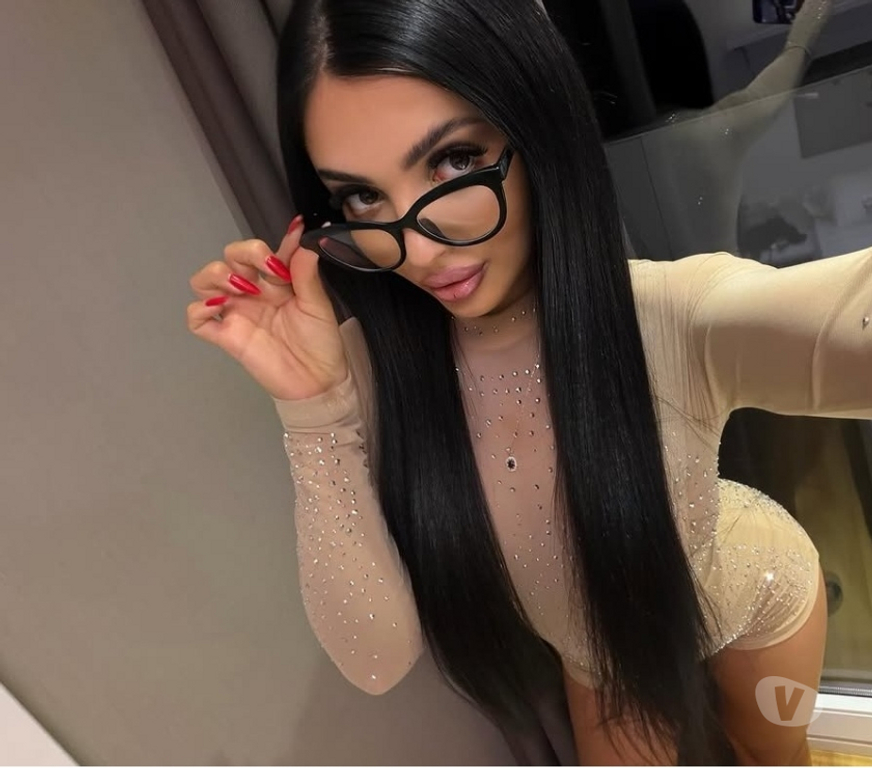 Escorts North Yorkshire Middlesbrough - Photos for High- Party-Incall-Outcall-Gfe-Just arrived-New