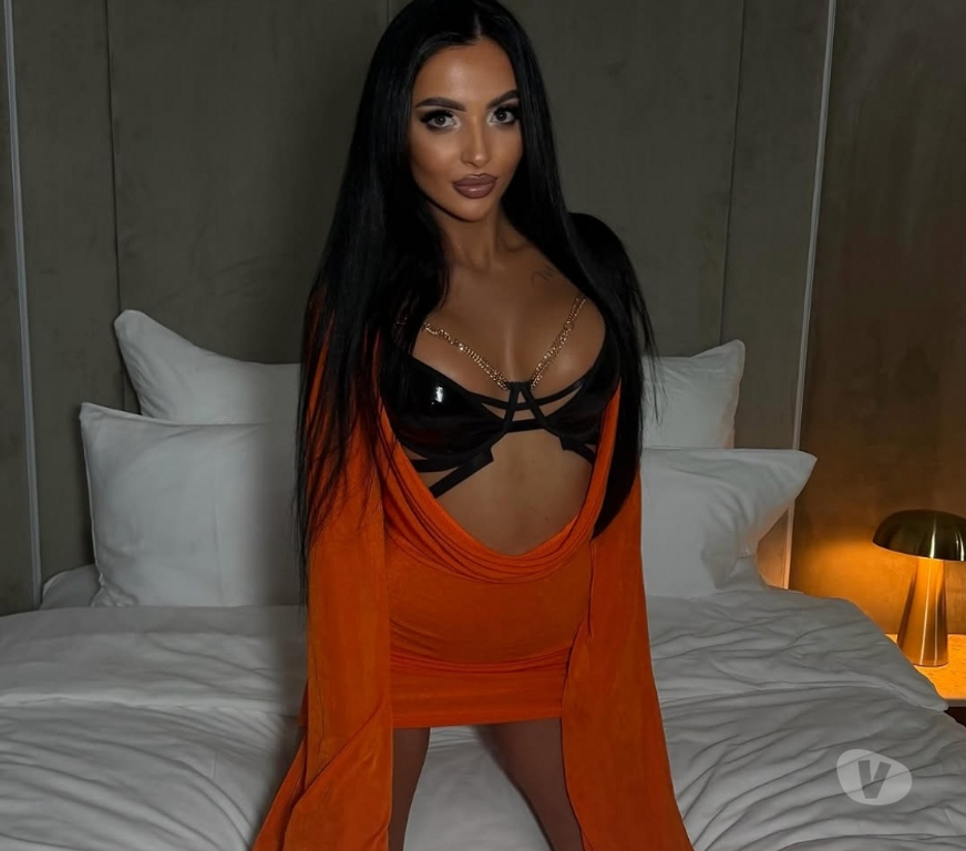 Escorts North Yorkshire Middlesbrough - Photos for High- Party-Incall-Outcall-Gfe-Just arrived-New