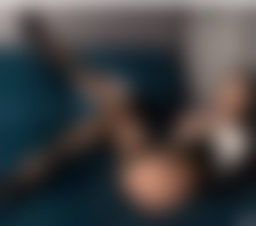 Escorts Wiltshire Swindon - Photos for Sexy brunette 💋 Jeniffer is back ‼️party girl