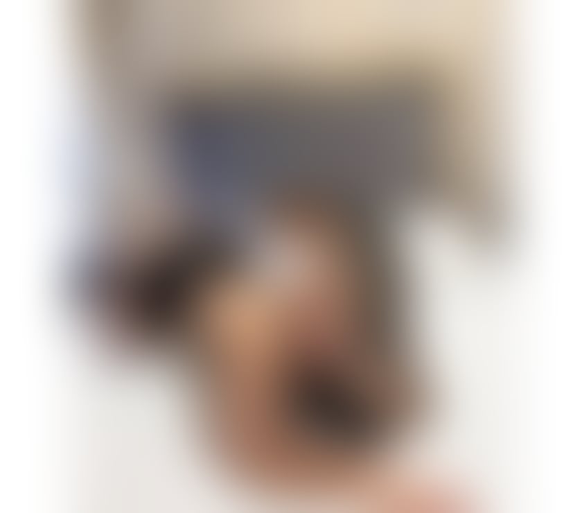 Escorts Warrington Warrington Town Centre - Warrington - Photos for New in Town❤️party girl🥂not rush