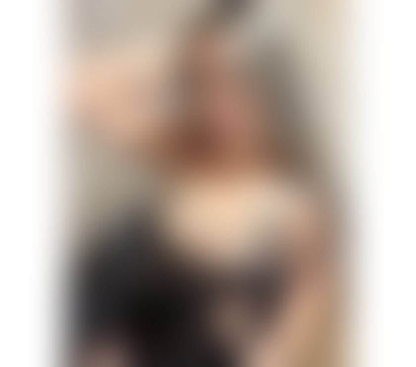 Escorts Warrington Warrington Town Centre - Warrington - Photos for New in Town❤️party girl🥂not rush