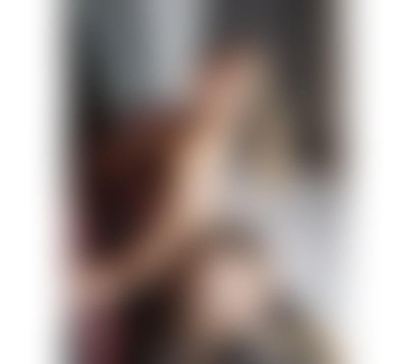 Escorts Warrington Warrington Town Centre - Warrington - Photos for New in Town❤️party girl🥂not rush