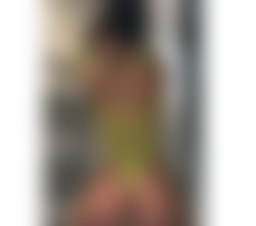 Escorts Merseyside Liverpool - Photos for Alexa💎 A LITTLE TEMPTATION, A LOT OF CLASS ✨