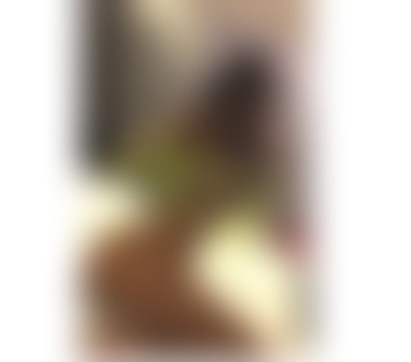 Escorts Merseyside Liverpool - Photos for Alexa💎 A LITTLE TEMPTATION, A LOT OF CLASS ✨