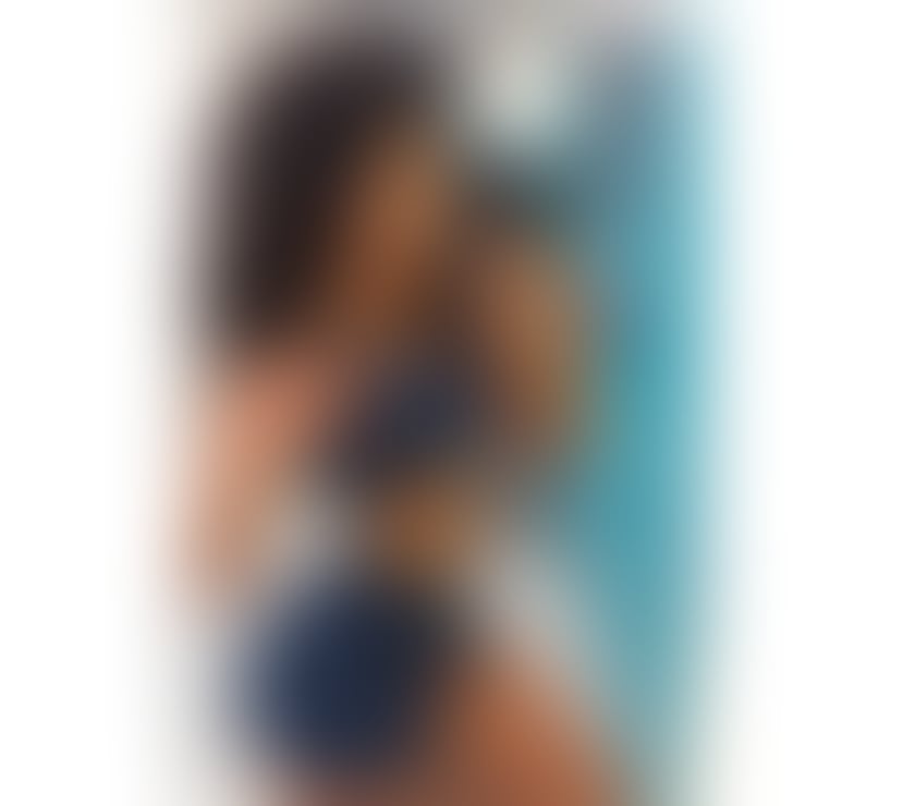 Escorts Nottinghamshire Nottingham - Photos for Suzan - Back - 100% Real