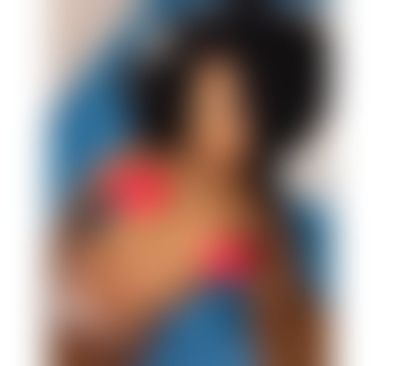 Escorts Nottinghamshire Nottingham - Photos for Suzan - Back - 100% Real